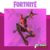 CODIGO FORTNITE - MARVEL SPIDERMAN SKIN