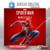 SPIDERMAN REMASTERED - PS5 DIGITAL CUENTA SECUNDARIA