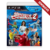 SPORTS CHAMPIONS 2 - PS3 FISICO USADO