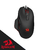 MOUSE REDRAGON GAINER M610