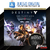 DESTINY THE TAKEN KING EDICION LEGENDARIA - PS3 DIGITAL