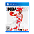 NBA 2K21 - PS4 FISICO NUEVO - buy online