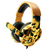 HEADSET NOGA ST-237 CAMUFLADO