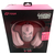 COMBO STORMER RETROILUMINADO ST-4201 HEADSET + MOUSE - comprar online