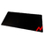 MOUSEPAD NOGA XXL ST-G46