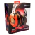 HEADSET NOGA ST-RAGE // AURICULARES GAMER 7.1 CON MICRÓFONO - buy online