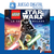 LEGO STAR WARS: THE SKYWALKER SAGA - PS4 DIGITAL - comprar online