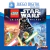 LEGO STAR WARS: THE SKYWALKER SAGA - PS4 DIGITAL - buy online