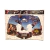 SKINS PARA JOYSTICK PS4 FORTNITE - gamerzone