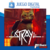 STRAY - PS4 DIGITAL