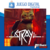 STRAY - 2X1 PS4 DIGITAL PRIMARIO