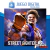 STREET FIGHTER 6 - PS4 DIGITAL