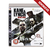 KANE & LYNCH DEAD MEN - PS3 FISICO USADO - comprar online