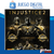 INJUSTICE 2 LEGENDARY EDITION - PS4 DIGITAL