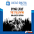 Dying Light: The Following Enchanced Edition- PS4 DIGITAL - comprar online