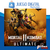 MORTAL KOMBAT 11 ULTIMATE - PS4 DIGITAL - comprar online