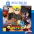NARUTO SHIPPUDEN: ULTIMATE NINJA STORM 3 - PS4 DIGITAL - comprar online
