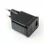 CARGADOR ORIGINAL SAMSUNG TABLET