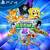 NICKELODEON ALL-STAR BRAWL 2 - PS4 DIGITAL