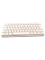 KIT ZIYOULANG T60 TECLADO MECANICO + MOUSE RGB - gamerzone