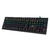 TECLADO MECANICO GTC KGG 008 / COMPATIBLE CON PS4 - comprar online