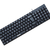 TECLADO KOLKE KET-1413 - comprar online