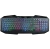 Image of COMBO NOGA NKB-403 - MOUSE / TECLADO / AURICULAR / PAD