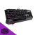 DEVASTATOR 3 PLUS COOLER MASTER
