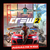 ALQUILER THE CREW 2 PS4