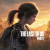 THE LAST OF US PARTE 1 - PS5 DIGITAL