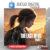 THE LAST OF US PART 1 - PS5 DIGITAL CUENTA SECUNDARIA