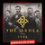 ALQUILER THE ORDER 1886 PS4