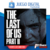 THE LAST OF US: PARTE II - PS4 DIGITAL CUENTA SECUNDARIA