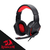 HEADSET REDRAGON GAMER THEMIS H220