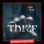 ALQUILER THIEF PS4