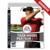 TIGER WOODS PGA TOUR 08 - PS3 FISICO USADO