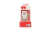 CARGADOR MICRO USB TIME TURBO 2.1A
