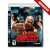 TNA IMPACT - PS3 FISICO USADO