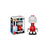 FUNKO POP 489 - MYSTERY SCIENCE THEATER 3000 - TOM SERVO - comprar online