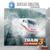 TRAIN SIM WORLD 3 PS5 DIGITAL