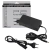 TRANSFORMADOR PARA PS2 SLIM + CABLE ALIMENTACION