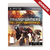 TRANSFORMERS FALL OF CYBERTRON - PS3 FISICO USADO