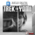 TREK TO YOMI - PS5 DIGITAL