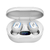 NG-BTWINS 13 // AURICULARES TRUE WIRELESS STEREO BT EARBUDS - comprar online