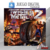 TWISTED METAL 2 - PS5 DIGITAL