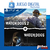 Watch Dogs Pack 1 + 2 - PS4 DIGITAL