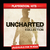 ALQUILER UNCHARTED COLLECTION PS4