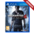 UNCHARTED 4: A THIEFS END - PS4 FISICO USADO - comprar online