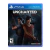 UNCHARTED: THE LOST LEGACY - PS4 FISICO NUEVO - buy online
