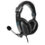 HEADSET NOGA ST-1688 - comprar online